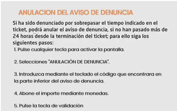 Anulcacion-del-aviso-de-denunci
